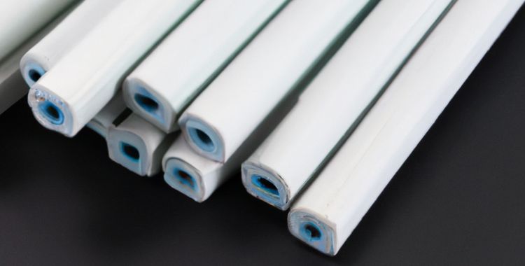 Importance-of-Quality-PE-Foam-backer-rods-in-dubai