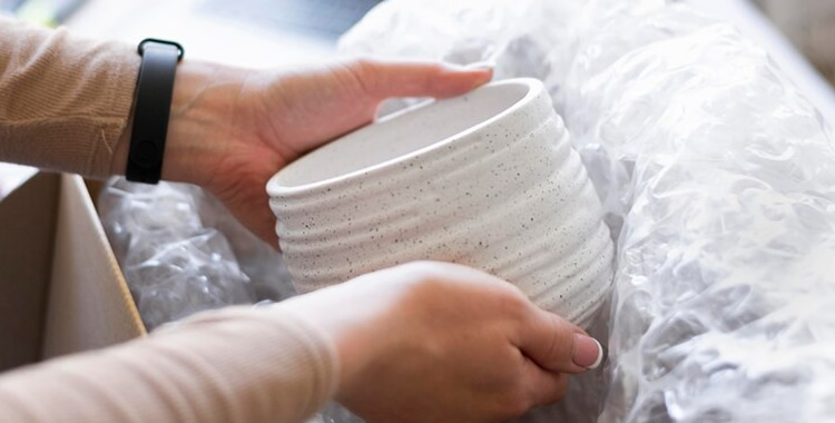 Revolutionizing-Packaging-The-Rise-of-PE-Foam-in-Modern-Industries