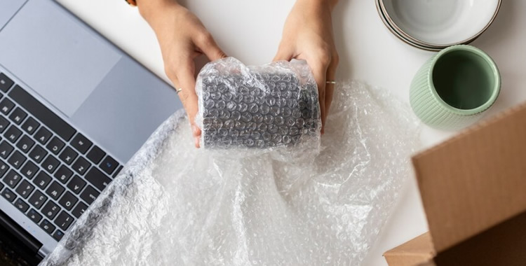 The-High-Tech-Edge-How-PE-Foam-is-Enhancing-Product-Protection
