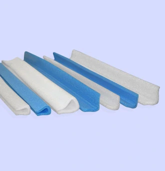 pefoam edge protectors uae