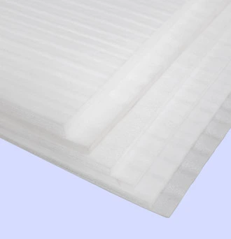 epe foam board manufacturers uae